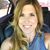 Lisa Papple's profile image