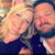 Allison Marr-Gurley's profile image