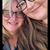 Margie Lonergan Gallagher's profile image