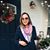 Jaimee Osgood's profile image