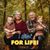 Michelle Ayers Offutt's profile image