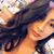 Jess Perez's profile image