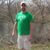 Christopher Cross's profile image