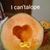 YaYa LeVens's profile image