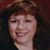 Le Ann Weaver's profile image