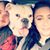 Katie Hisel-Ritz's profile image