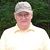 Jim Goodwin's profile image