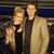 Kandace N Corey Schultz's profile image