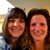 Courtney Kerschen's profile image