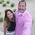 Christy Shearin Podnewich's profile image