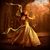 Samantha Johnson's profile image