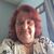 Vickie Rose-Aguirre's profile image