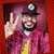Hector Perez's profile image