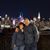 Maryann N Jerry Luzzi's profile image
