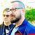 Doug Prinzivalli's profile image