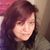 Kimberly Alexander's profile image