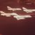 Anthony Fronzaglia's profile image
