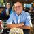 Rudy Hinojosa's profile image