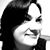 Tricia Ray Massey's profile image