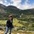Brenda Baker Kay's profile image