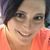 Catherine Cutler Skoog's profile image