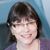 Pamela Livingston's profile image