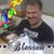 Jerry Williams's profile image