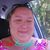 Crystal Smith's profile image