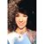 Regina Vargas's profile image