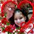 Ally Macy's profile image