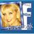 Nilza Flores Cruz's profile image