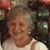 Linda Suitor Fountaine's profile image