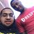 Abdirahman Omar Sadik's profile image