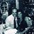 Christine Marchetta Sebastiano's profile image
