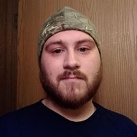 Zachariah Francis's profile image