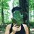 Tori Metzger's profile image