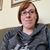 Laura Anderson's profile image