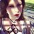 Tabatha Sabat's profile image