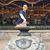 Kevin Chen's profile image