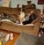 Stephenie Adams North's profile image