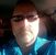Kevin Johnson's profile image