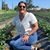 Stephanie Rivera Rodriguez's profile image