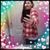Michelle Johnson's profile image