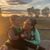 Stacy Horak's profile image