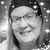 Vicki Newton's profile image