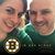 Belinda Gibson-Kiesiner's profile image
