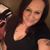 Yvonne Vidales's profile image