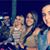 Juan Jose Velasquez Uribe's profile image