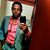Andre Goodwin's profile image