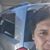 Miguel Castro Martinez's profile image